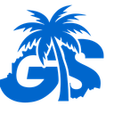 Discovery icon for Georgia State Roleplay Discord server