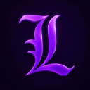 Discovery icon for 𝐋𝐮𝐦𝐨𝐫𝐚 Discord server