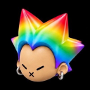 Discovery icon for WAYFBOYS | A4M Out Now!!! Discord server