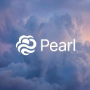 Discovery icon for Pearl Discord server