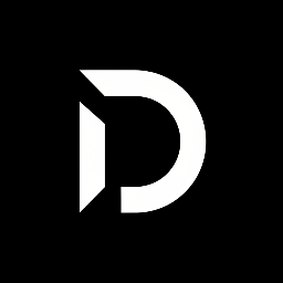 Discovery icon for Dray Online | Лучшая онлайн игра Discord server