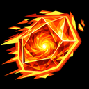 Discovery icon for KeyForge Online Discord server