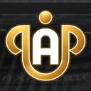 Discovery icon for 🟠 #1.5K 🔼 AMERICA CUP | AHPL | [T7] ⚪ Discord server