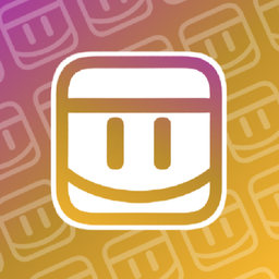 Discovery icon for Spook-Recks || 2024 Discord server