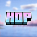 Discovery icon for HopMC | #2K 🎯 Discord server