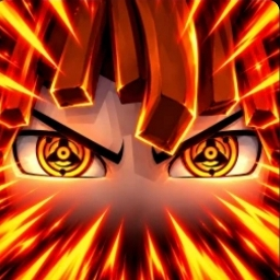 Discovery icon for +1 Anime Eyes Official Discord server