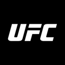 Discovery icon for UFC Türkiye #UFC333 Discord server