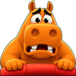 Discovery icon for Fart Together Discord server