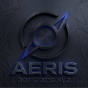 Discovery icon for Aeris Discord server
