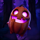 Discovery icon for The Sprite Hunters Discord server