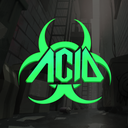 Discovery icon for 𝐀𝐜𝐢𝐝 𝐄𝐬𝐩𝐨𝐫𝐭𝐬 Discord server