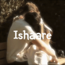 Discovery icon for ۶ৎ . Ishaare™ || Biggest Indian Chilling Community • Active • fun • Hangout Vc...... Discord server