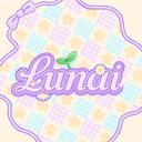 Discovery icon for 🌷 lunai ✦ multi.services.&more Discord server