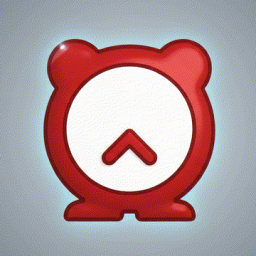 Discovery icon for ๐๐ฏ๐๐ซ๐ฒ๐@๐ฒ Discord server