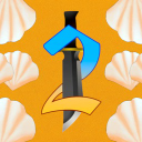 Discovery icon for Murder Mystery 2 Values Discord server