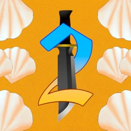 Discovery icon for Murder Mystery 2 Values Discord server