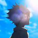 Discovery icon for 〃⭐ L’Empire de Naytrix 〃 Discord server