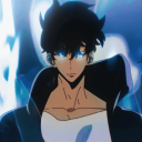 Discovery icon for 〃⭐ • L’Empire de Naytrix 〃 Discord server