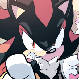 Discovery icon for 🧛̣̣ ִ /hedgehog 𓈒 ⑅𓏼 Discord server