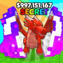 Discovery icon for Break And Steal An Egg | Official Discord server