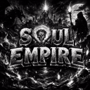 Discovery icon for SOUL EMPIRE Discord server