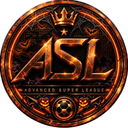 Discovery icon for ✦ 𝗔𝗦𝗟┃𝗦𝗘𝗔𝗦𝗢𝗡 𝟮┃𝗙𝗖 𝟮𝟳 ✦ Discord server