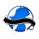 Discovery icon for Liquicity Community Discord server