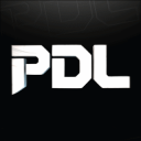 Discovery icon for Pdl7 - Callă»Ativo24hă»Conversaă»Brasilă»Animesă»Robloxă»FiveM Discord server