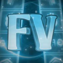 Discovery icon for FV | stock + gws Discord server