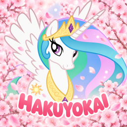Discovery icon for ๐ ๐๐๐ค๐ฎ๐ฒ๐จ๐ค๐๐ขโข | ๆใจๅๆ
Discord server