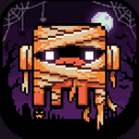 Discovery icon for r/claudecode Discord server