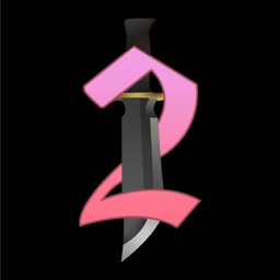 Discovery icon for Mm2 Trading & Values | Murder Mystery 2 Discord server