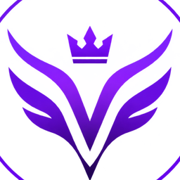 Discovery icon for valkyrie Discord server