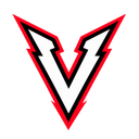Discovery icon for Varsity’s Studios Discord server