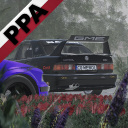 Discovery icon for 🍂 PCD Players Alliance Discord server