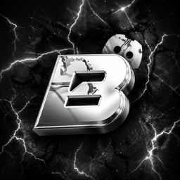 Discovery icon for Black Market Discord server