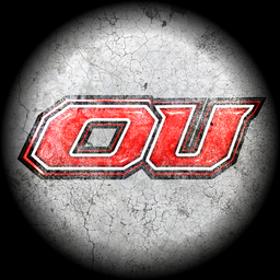 Discovery icon for Open Unleashed Discord server