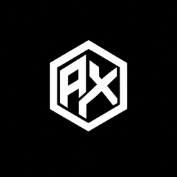 Discovery icon for MonkeyXworks Discord server