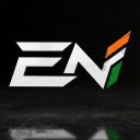 Discovery icon for ESPORTS NATION INDIA 🇮🇳 Discord server