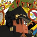 Discovery icon for Stand Out | Official Discord server
