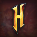 Discovery icon for Hypixel Discord server