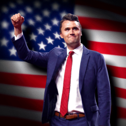 Discovery icon for Liberty | Politics & Debate Discord server