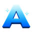 Discovery icon for Astra FFA Discord server
