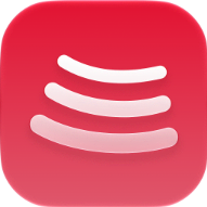 Discovery icon for BitChord Discord server