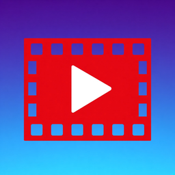 Discovery icon for Roblox Clipping Discord server