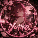 Discovery icon for Yotiko Discord server