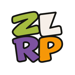 Discovery icon for Zombieland RP Discord server