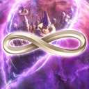 Discovery icon for WoW Forever PVE (NA/US) Discord server