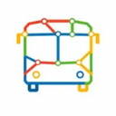 Discovery icon for Bus Manager 26 Discord server