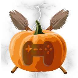 Discovery icon for Greeks & Dragons Discord server